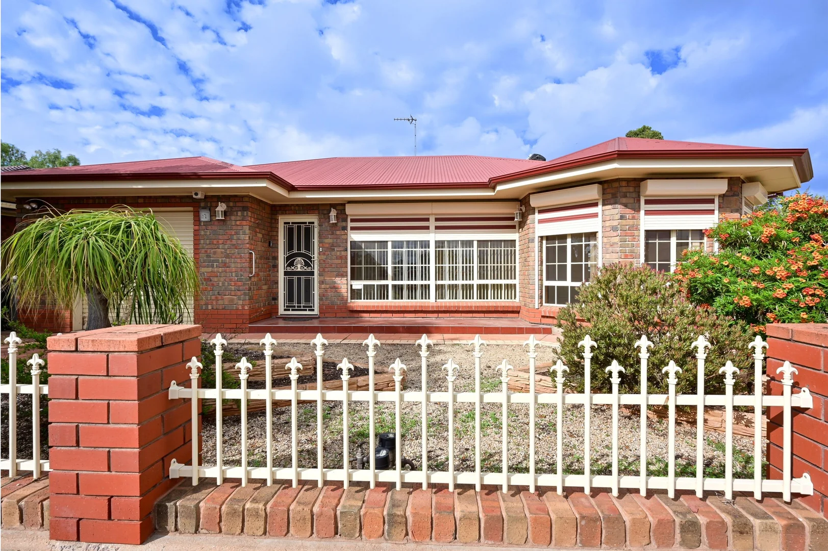 Additional image 2 of 17 Viscount Slim Avenue, Whyalla Norrie SA 5608