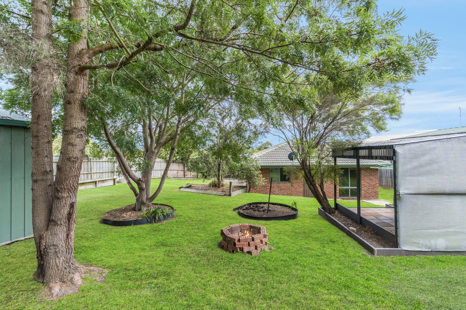 Additional image 15 of 2 Carawatha Avenue, Clifton Springs VIC 3222