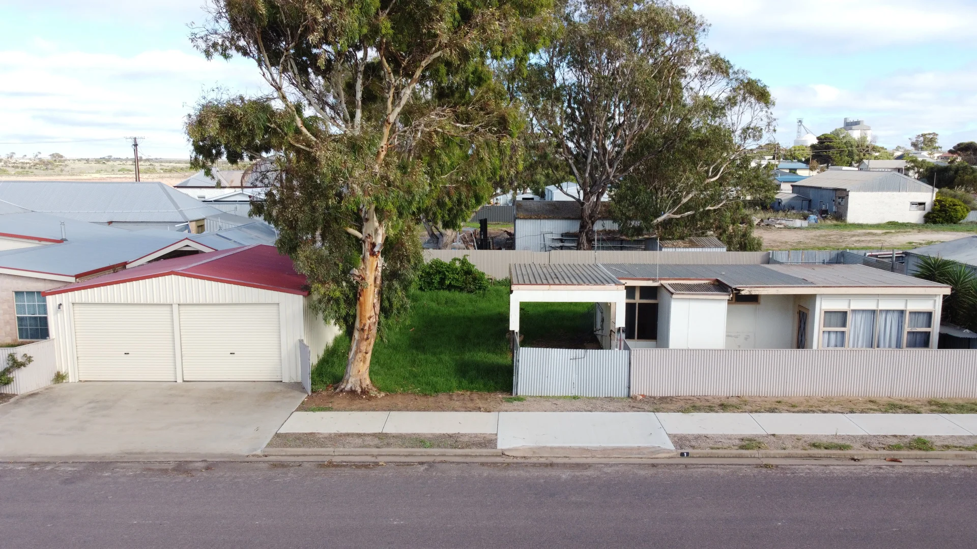 Additional image 25 of 45 Tel El Kebir Terrace, Arno Bay SA 5603