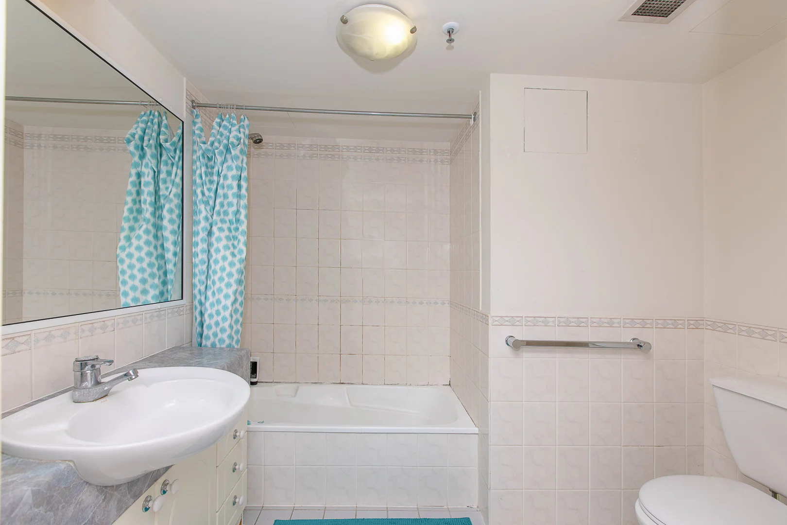 Additional image 9 of 1 Goodwin Street, ., Kangaroo Point QLD 4169