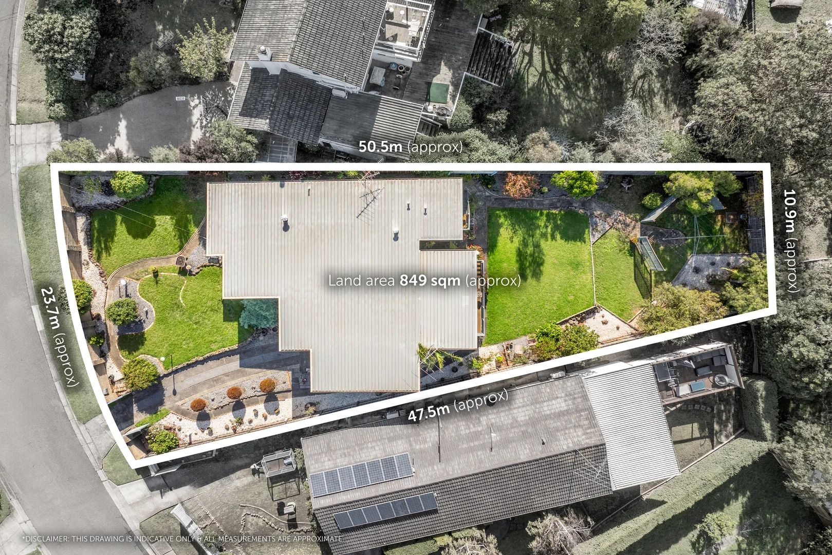 Additional image 13 of 9 Reigate Road, Highton VIC 3216