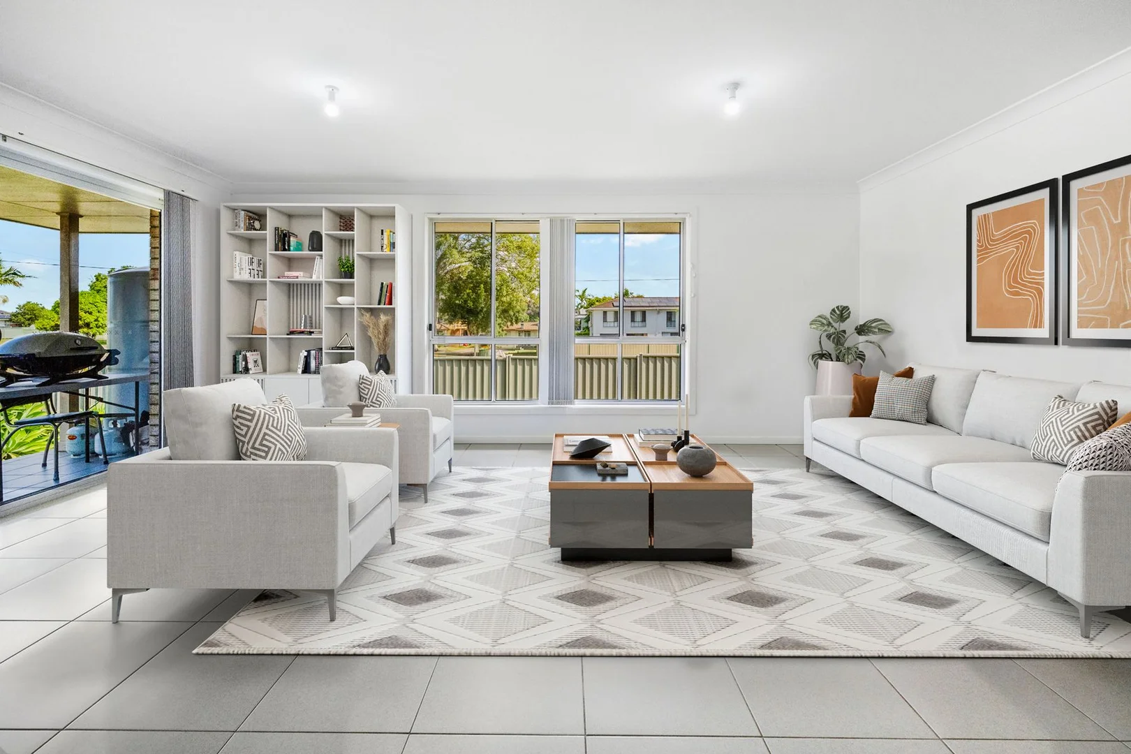 Additional image 3 of 2/184 Villiers Street, Grafton NSW 2460