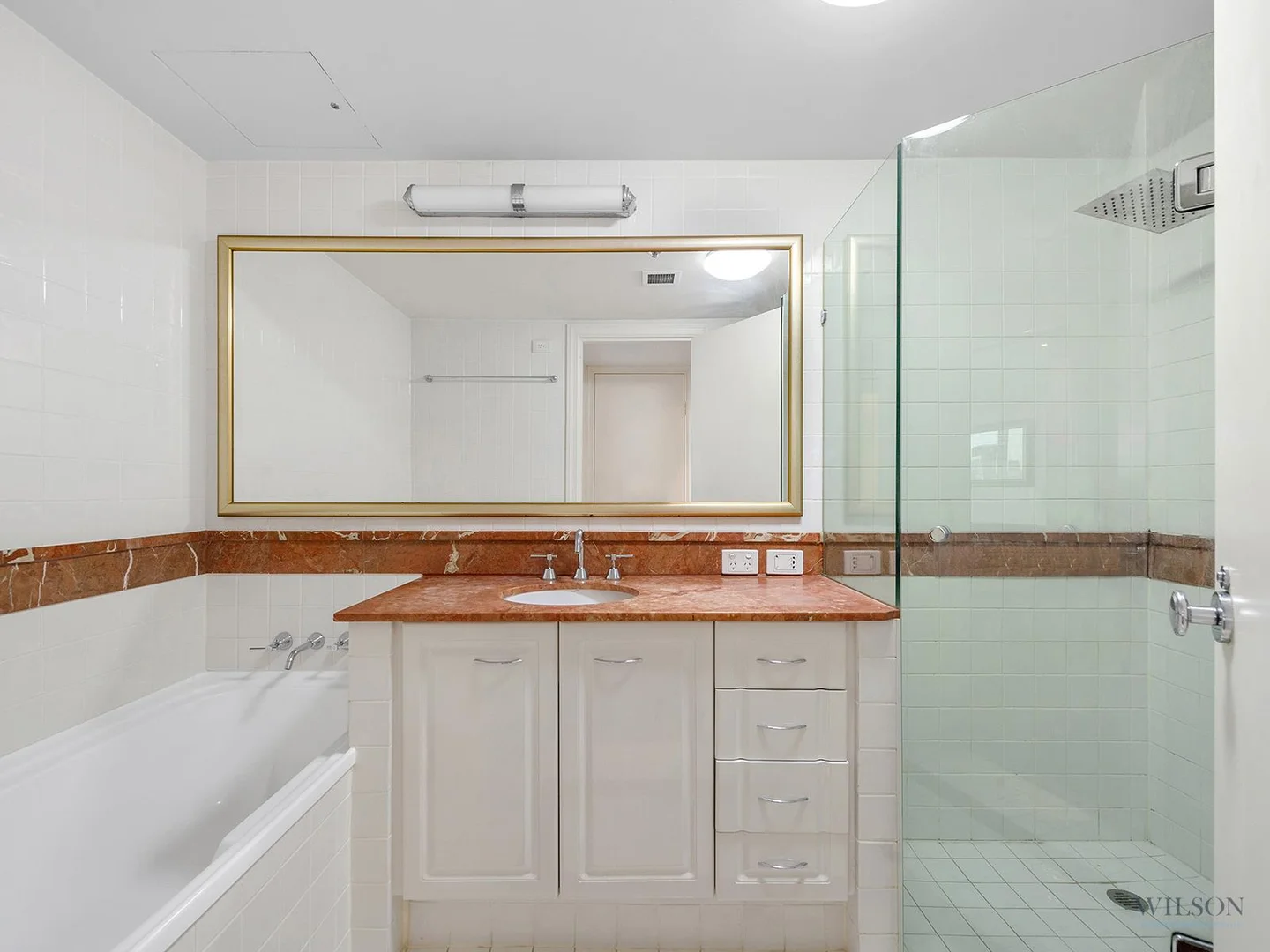 Additional image 5 of 705/132 Alice Street, Brisbane City QLD 4000