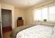 Additional image 16 of Bergerac Crescent,  Thornton-Cleveleys, FY5