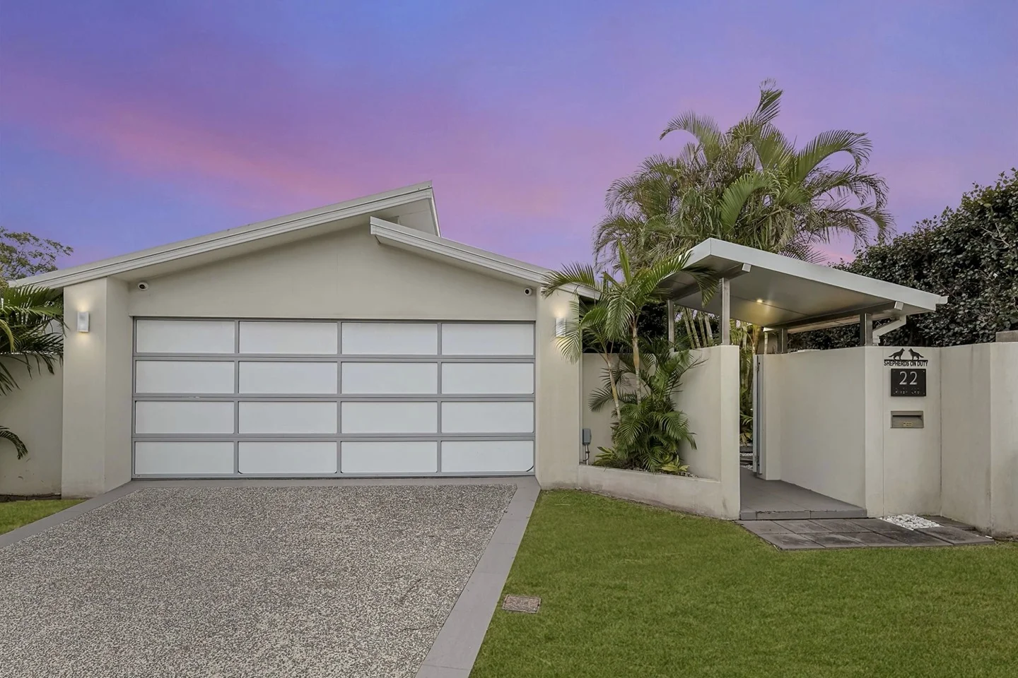 Additional image 23 of 22 River Crescent, Broadbeach Waters QLD 4218