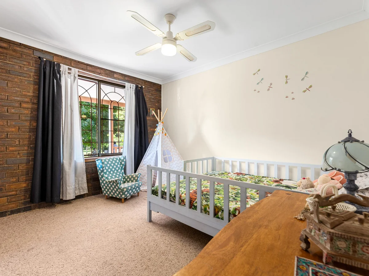 Additional image 11 of 22 Costello Road, Cabarlah QLD 4352