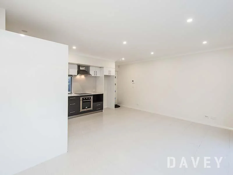 Additional image 14 of 2/76 Waterloo Street, Joondanna WA 6060