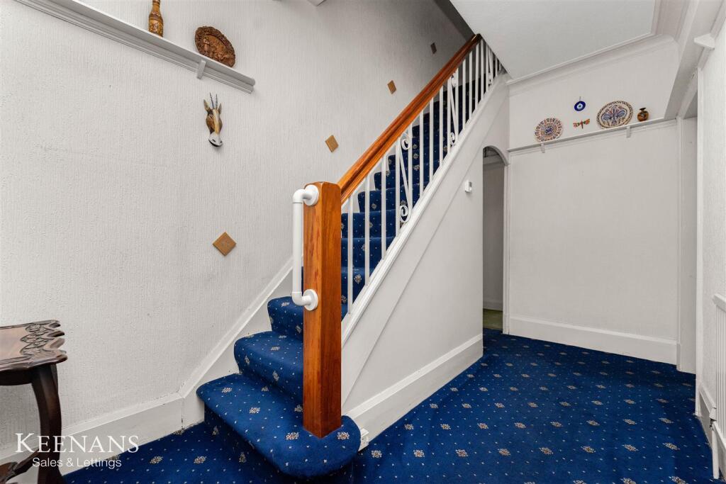 Additional image 12 of Allsprings Drive, Great Harwood, Blackburn