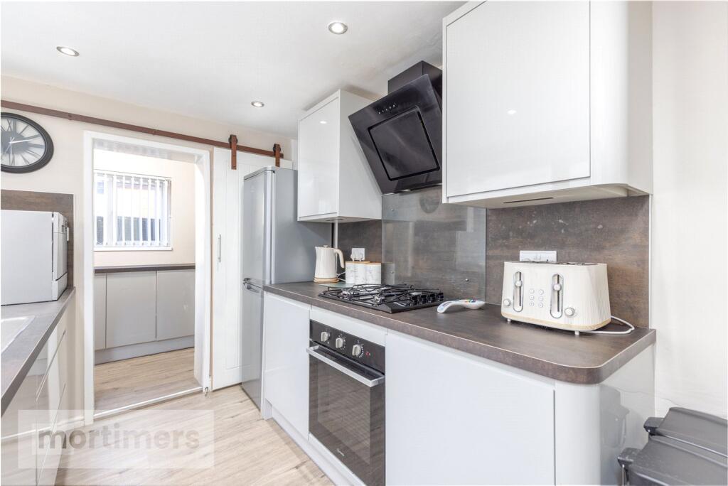 Additional image 9 of Thorn Street, Great Harwood, BB6