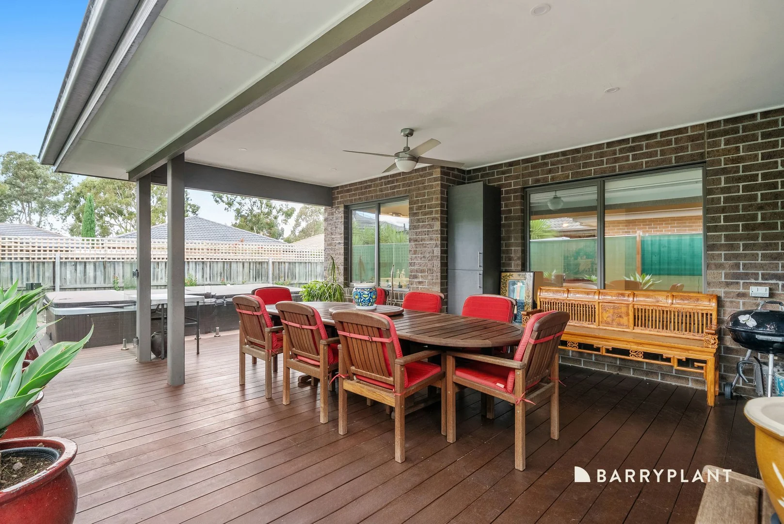 Additional image 15 of 5 Hicus Drive, Doreen VIC 3754