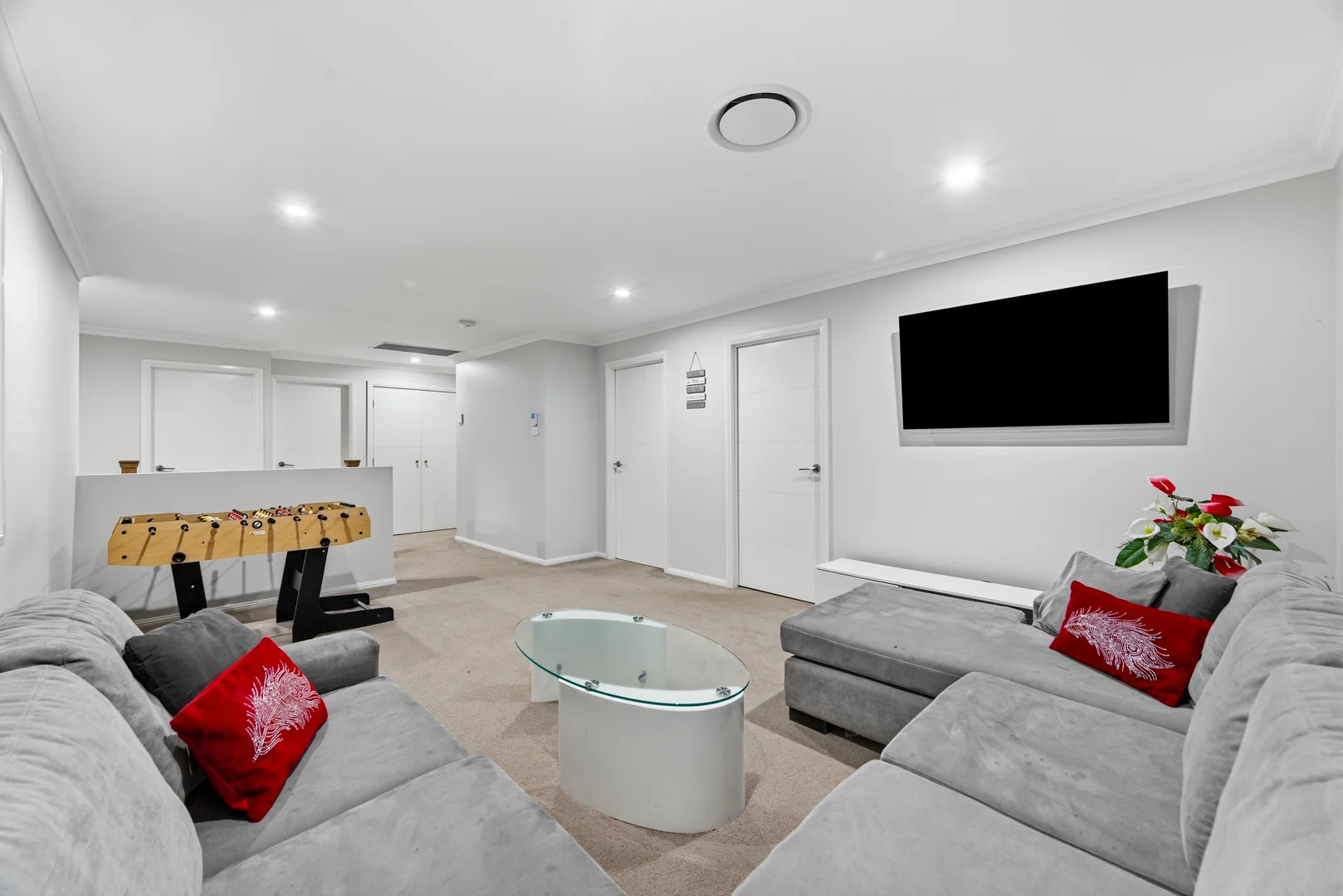 Additional image 10 of 49 Water Gum Road, Gregory Hills NSW 2557