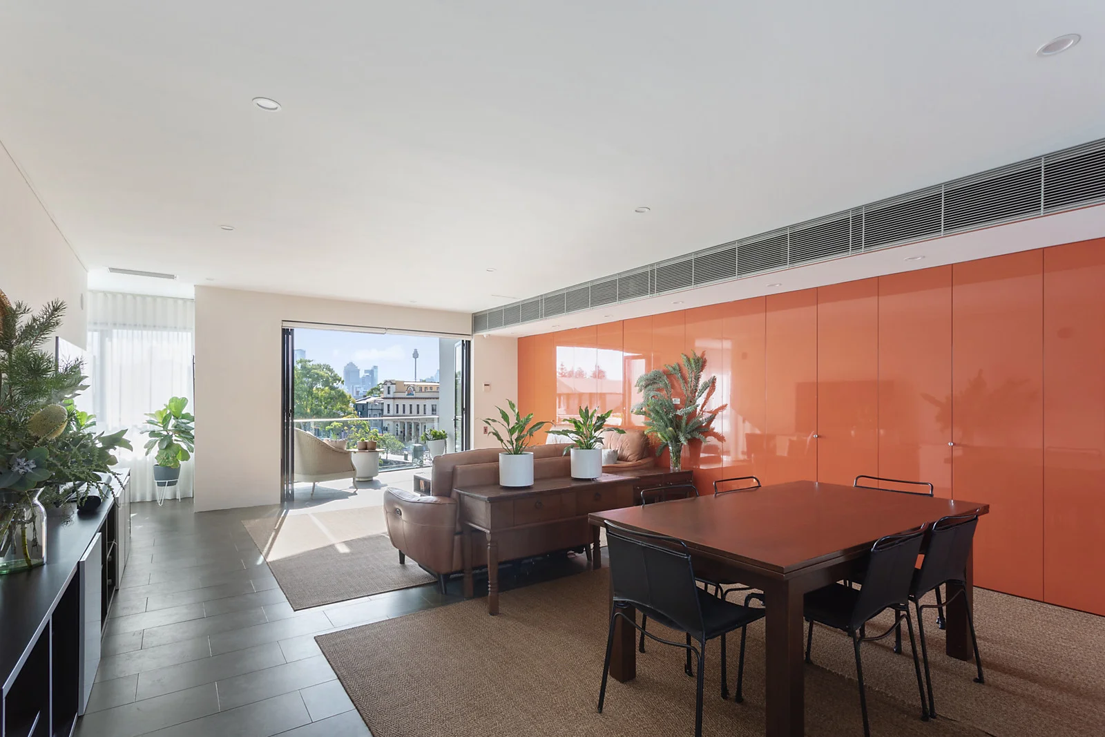 47/13 Oatley Road, Paddington NSW 2021