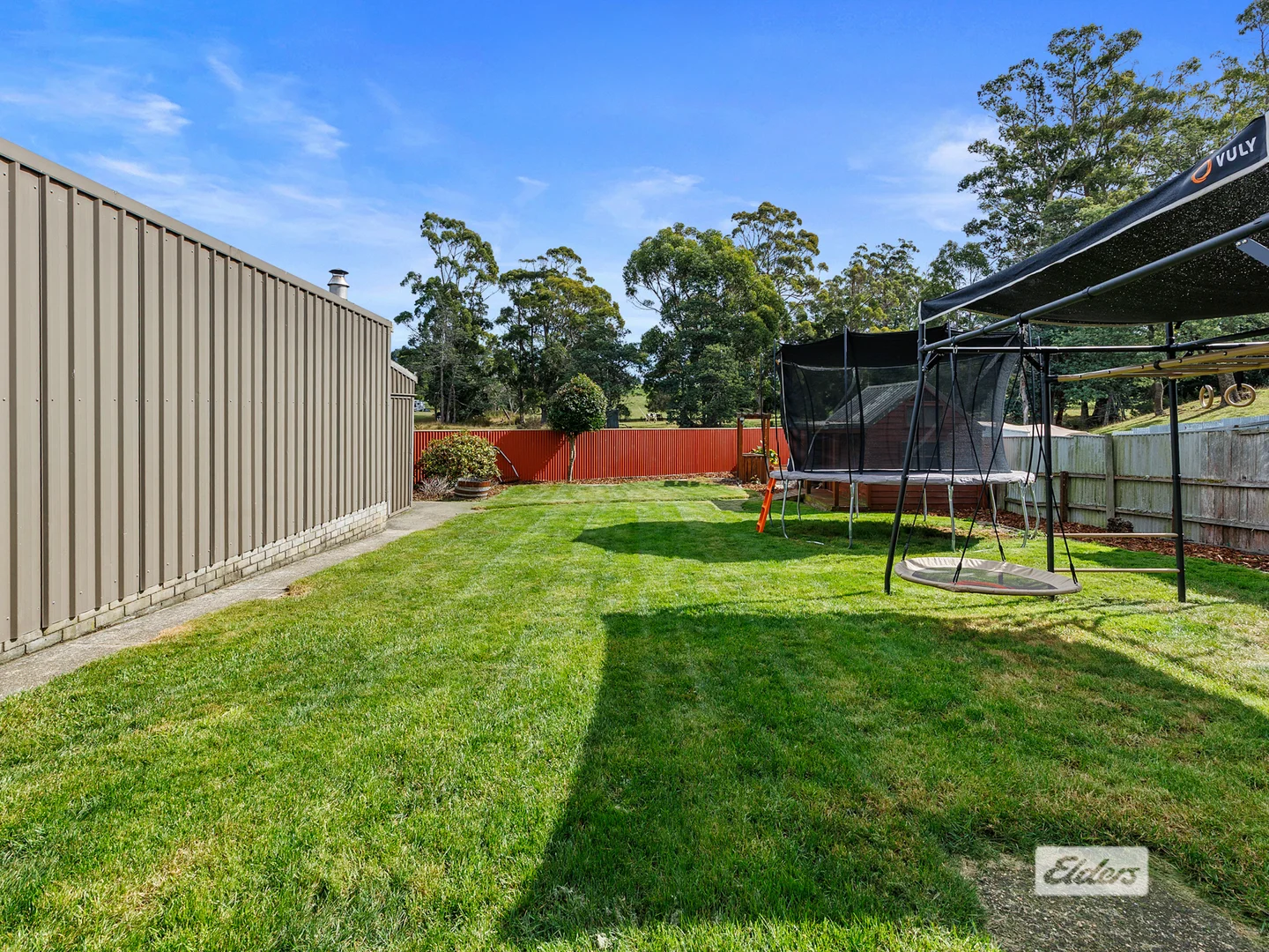 Additional image 18 of 978 Ridgley Highway, Ridgley TAS 7321