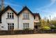 2 Croham Valley Road, South Croydon, Surrey, CR2 7NA