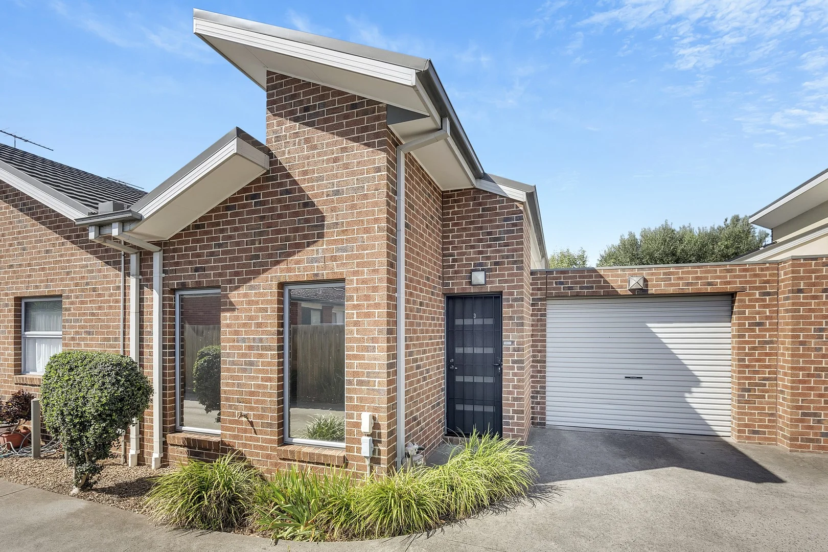 4/75 Barton Street, Reservoir VIC 3073