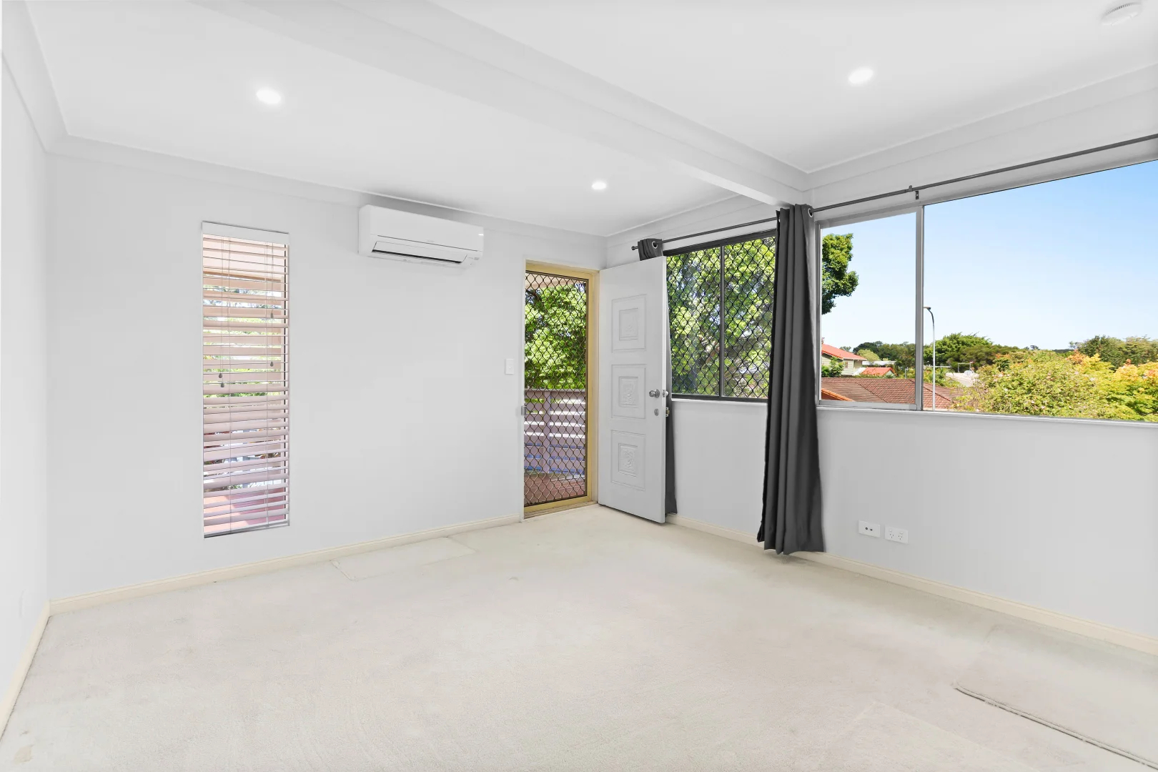 Additional image 13 of 2/17 Raftery Street, Ashmore QLD 4214