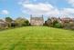 Five Bedroom Detached Victorian House in Wells