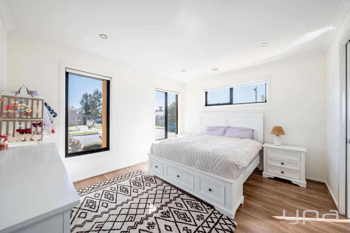 Additional image 9 of 8 Lacebark Way, Tarneit VIC 3029