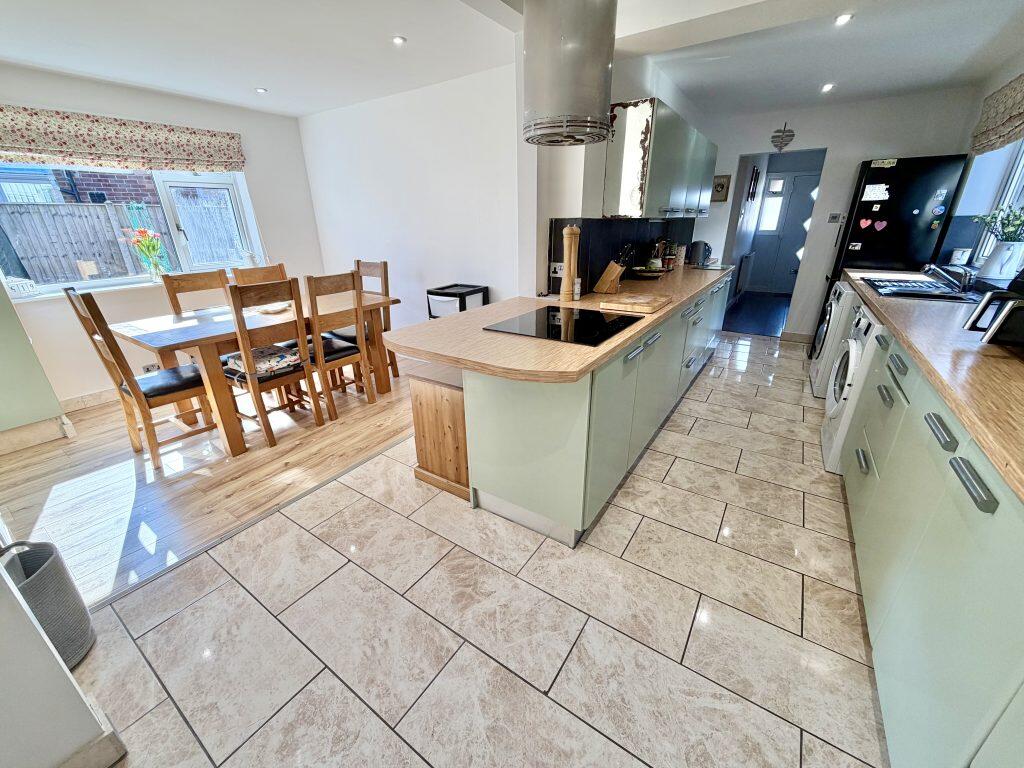 Additional image 5 of St Michaels Avenue, Yeovil, Somerset, BA21