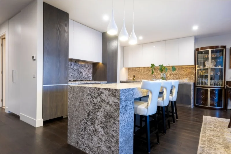 Additional image 2 of 8 Monterey Close, Kew VIC 3101