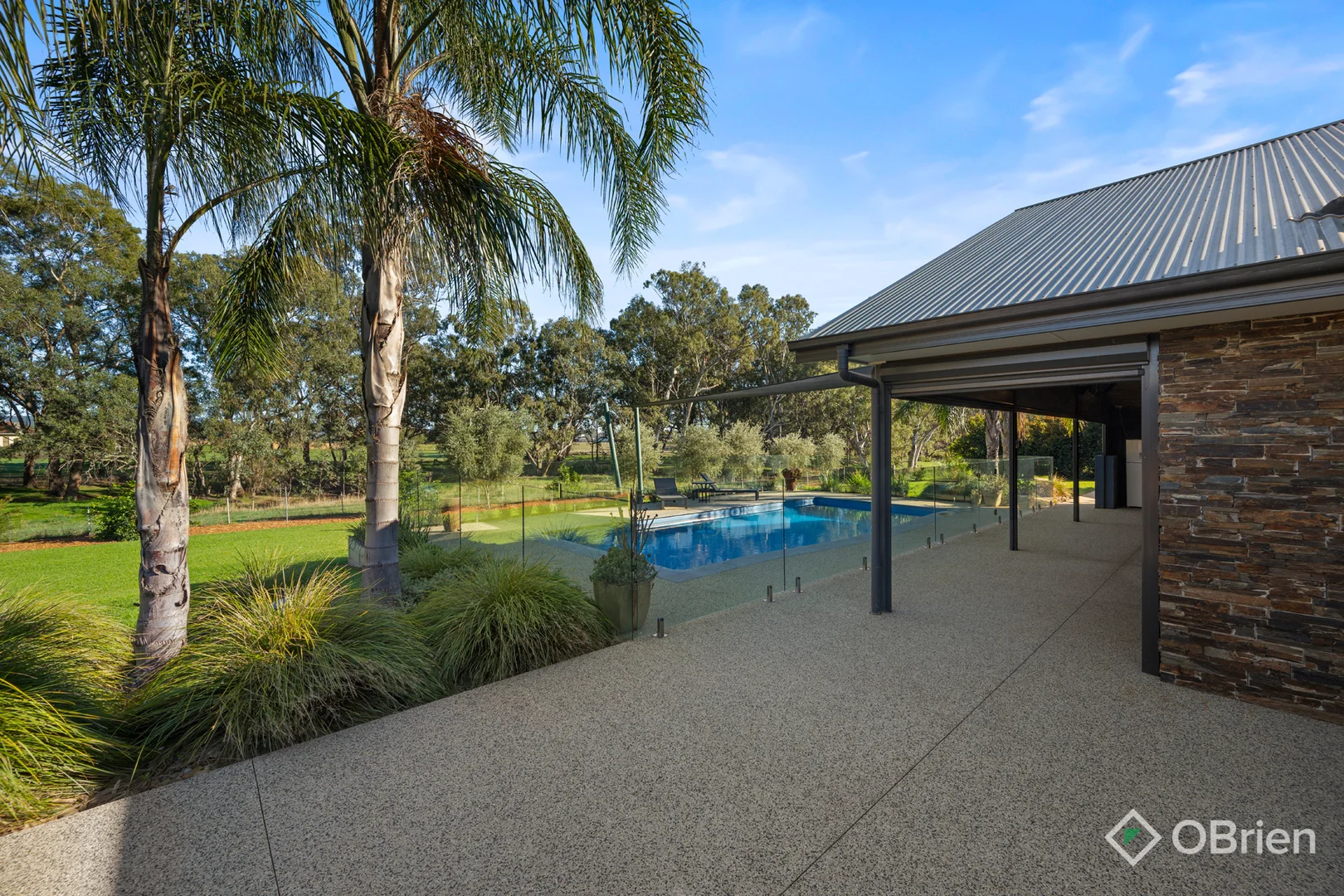 Additional image 31 of 21 Pin Oak Drive, Wangaratta VIC 3677