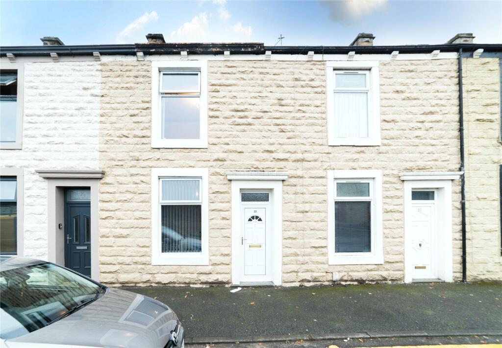 Additional image 11 of Game Street, Great Harwood, Lancashire, BB6