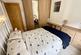Additional image 14 of Porter Avenue, Barnsley S75