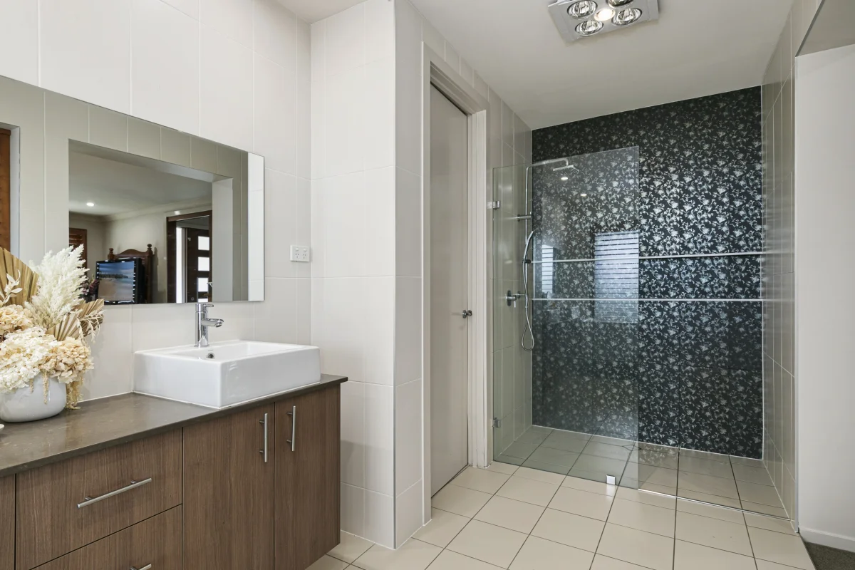 Additional image 14 of 1 Birkdale Boulevard, Cessnock NSW 2325