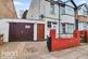 Colin Road, Luton