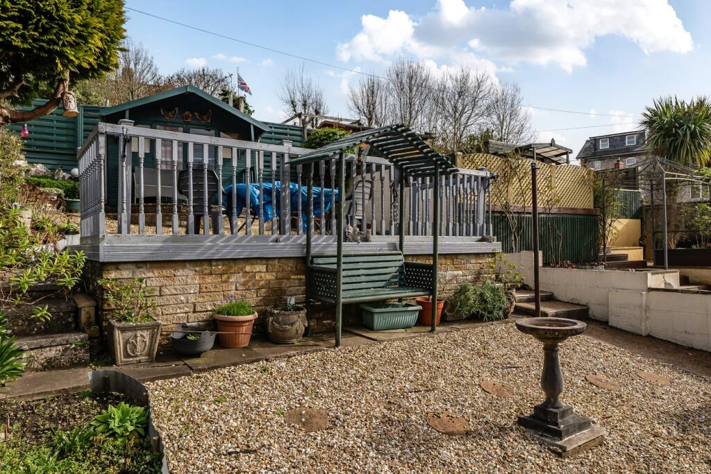 Additional image 14 of Coombe Lane, Shepton Mallet, BA4
