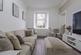 Additional image 8 of Croftbank Crescent, Bothwell, G71