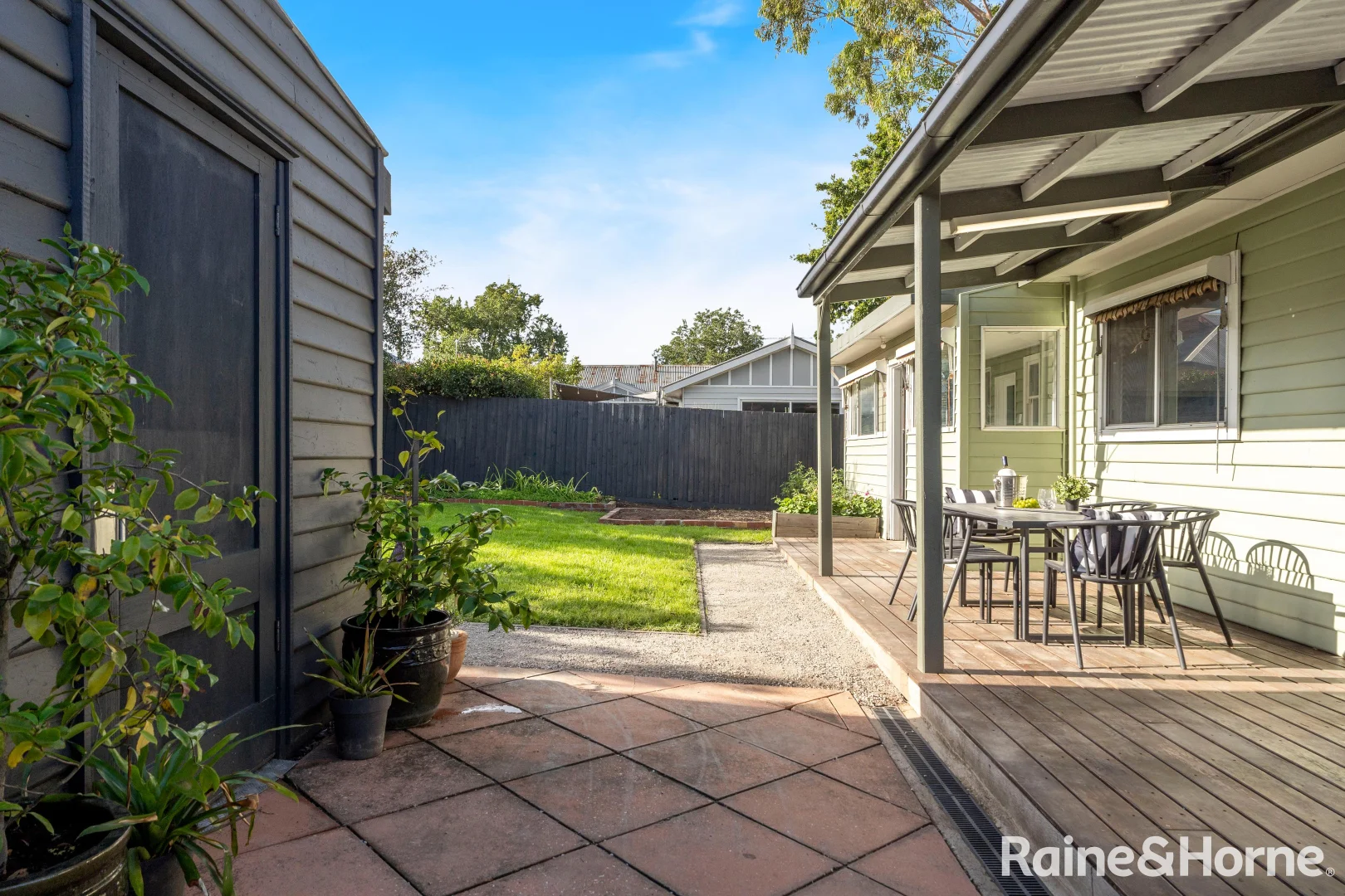 Additional image 23 of 68 Jackson Street, Sunbury VIC 3429