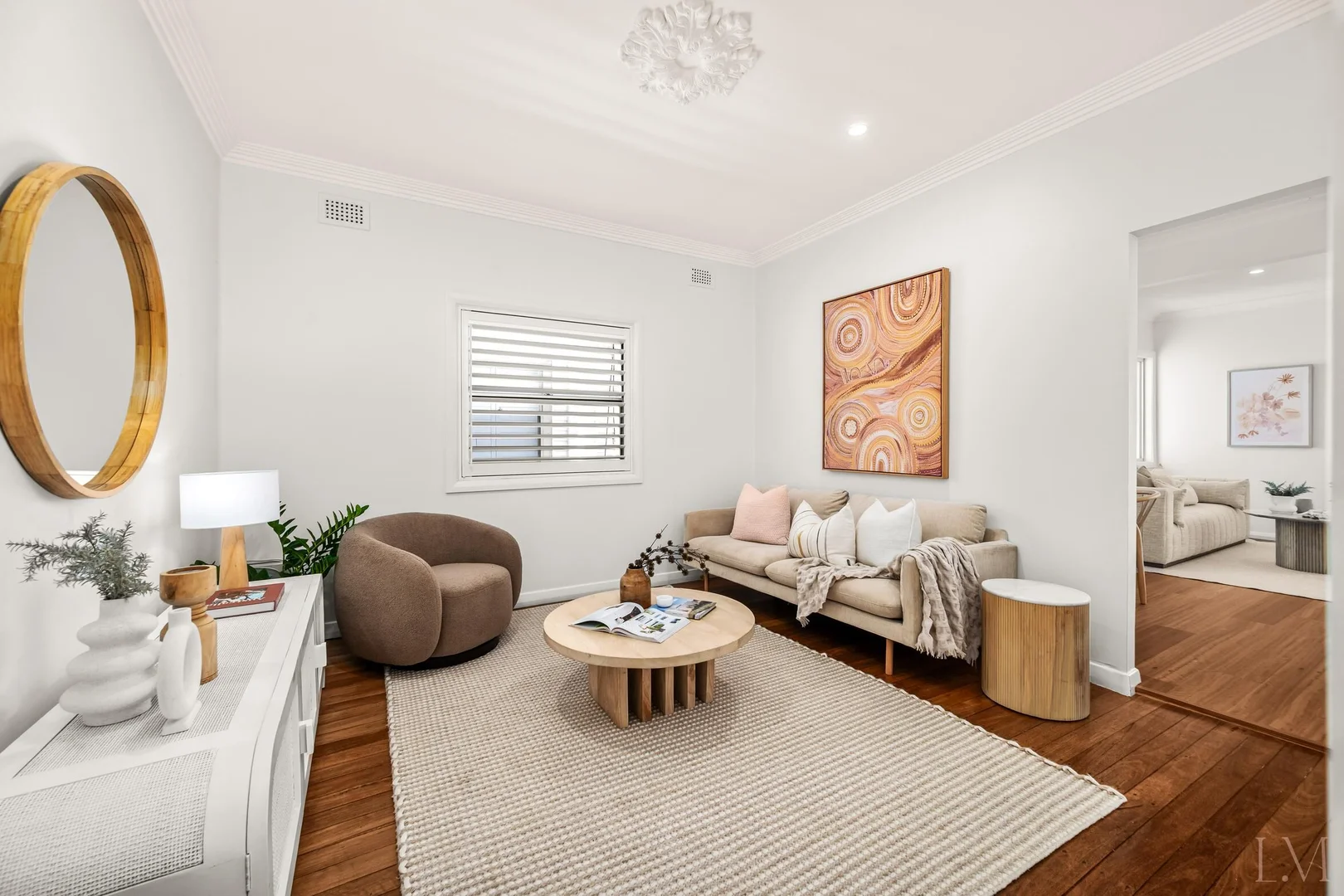 Additional image 5 of 12 Meredith Street, New Lambton NSW 2305
