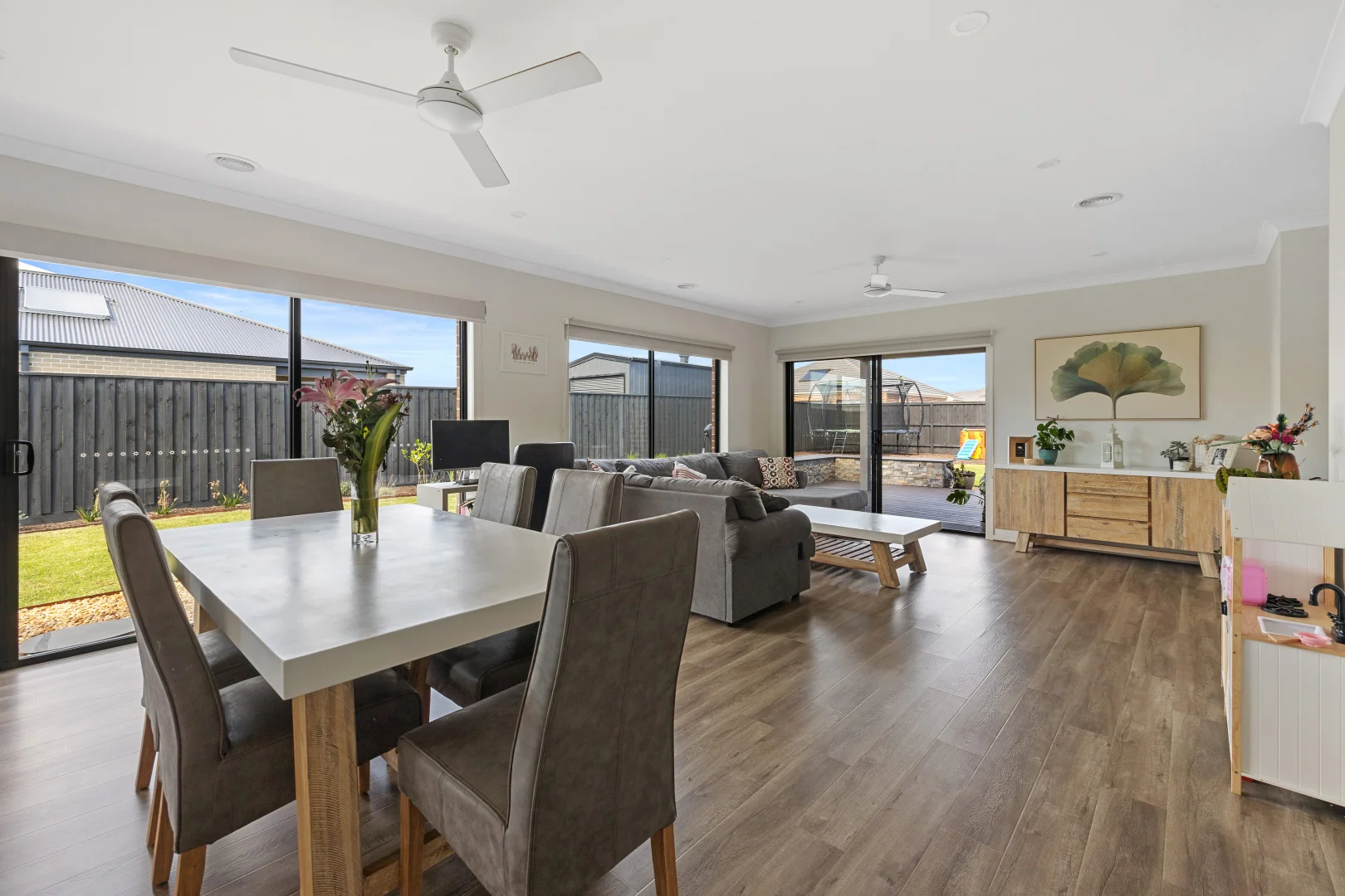 Additional image 4 of 26 Centennial Drive, Wonthaggi VIC 3995
