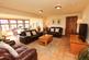 Additional image 2 of The Wee Byre, Sandmill, Stranraer, DG9 8QJ