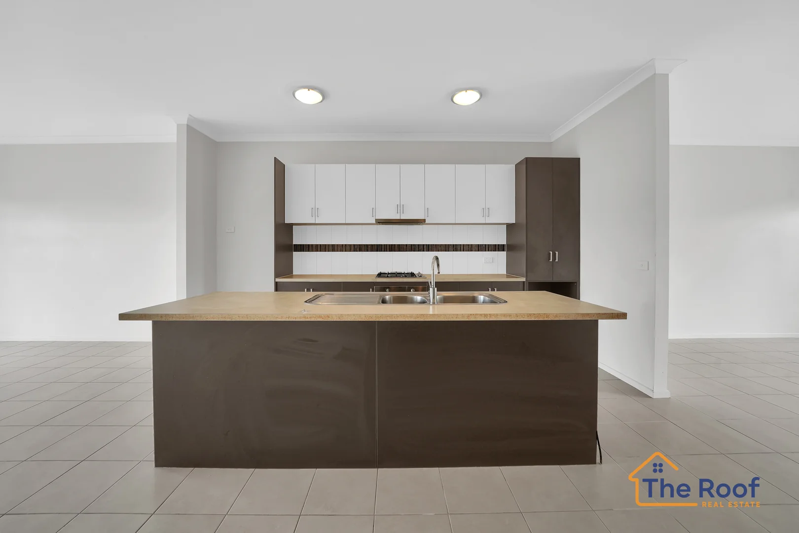 Additional image 12 of 6/53-61 Rippleside Terrace, Tarneit VIC 3029