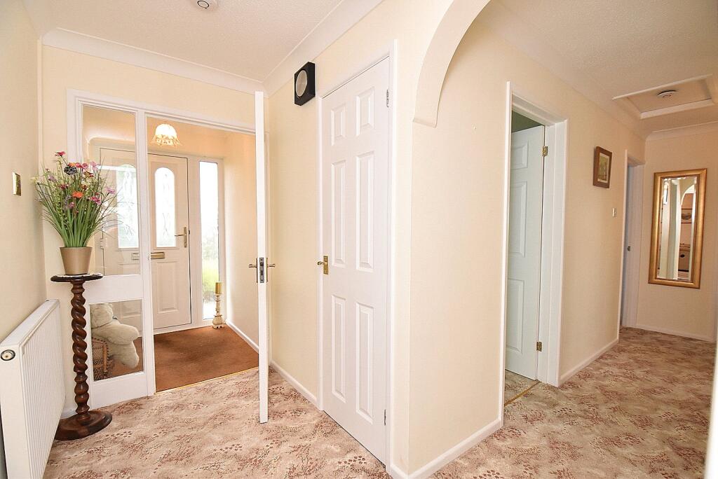 Additional image 6 of Springfield Road, Wincanton, Somerset, BA9