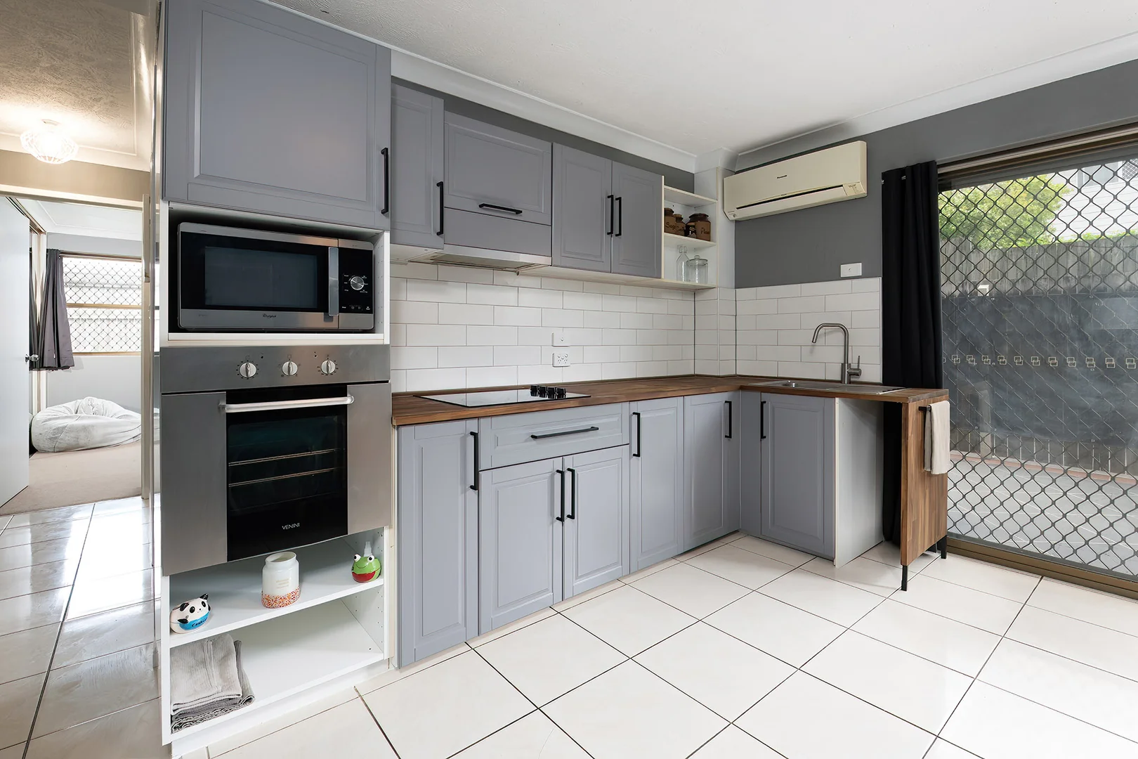 Additional image 2 of 2/12 Rowell Street, Zillmere QLD 4034