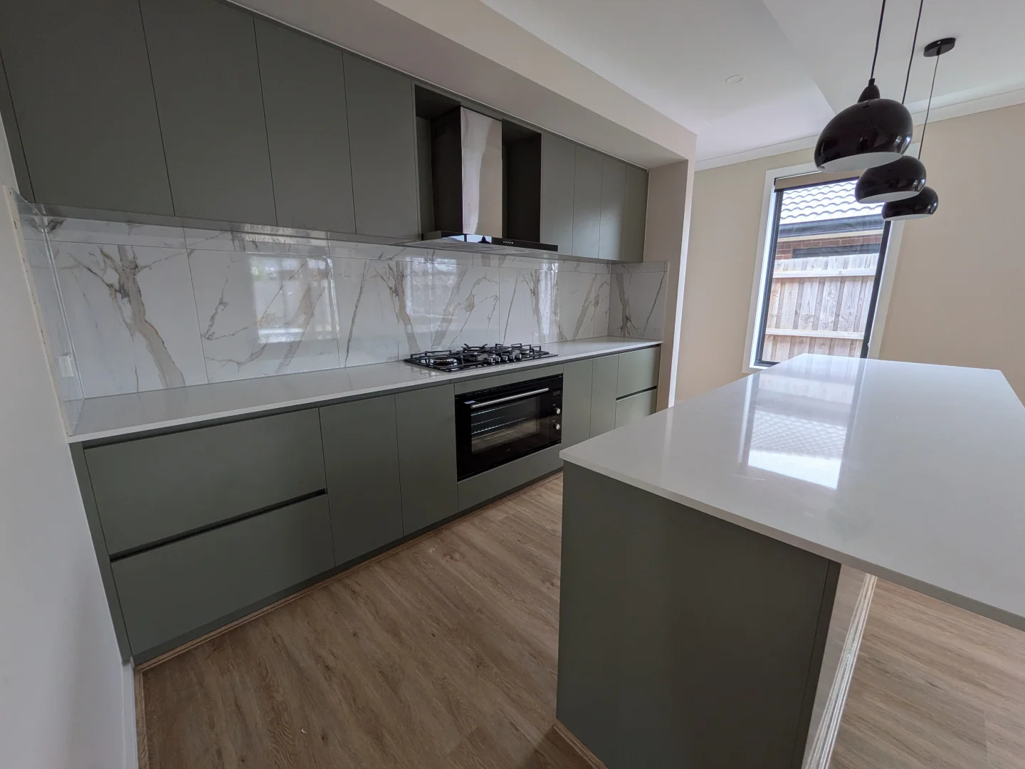 Additional image 8 of 23 Ayesha Avenue, Melton South VIC 3338