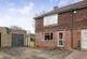 Additional image 24 of The Grove, Abingdon, OX14