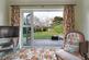 Additional image 2 of Elmfield, Great Bookham, Leatherhead, Surrey, KT23