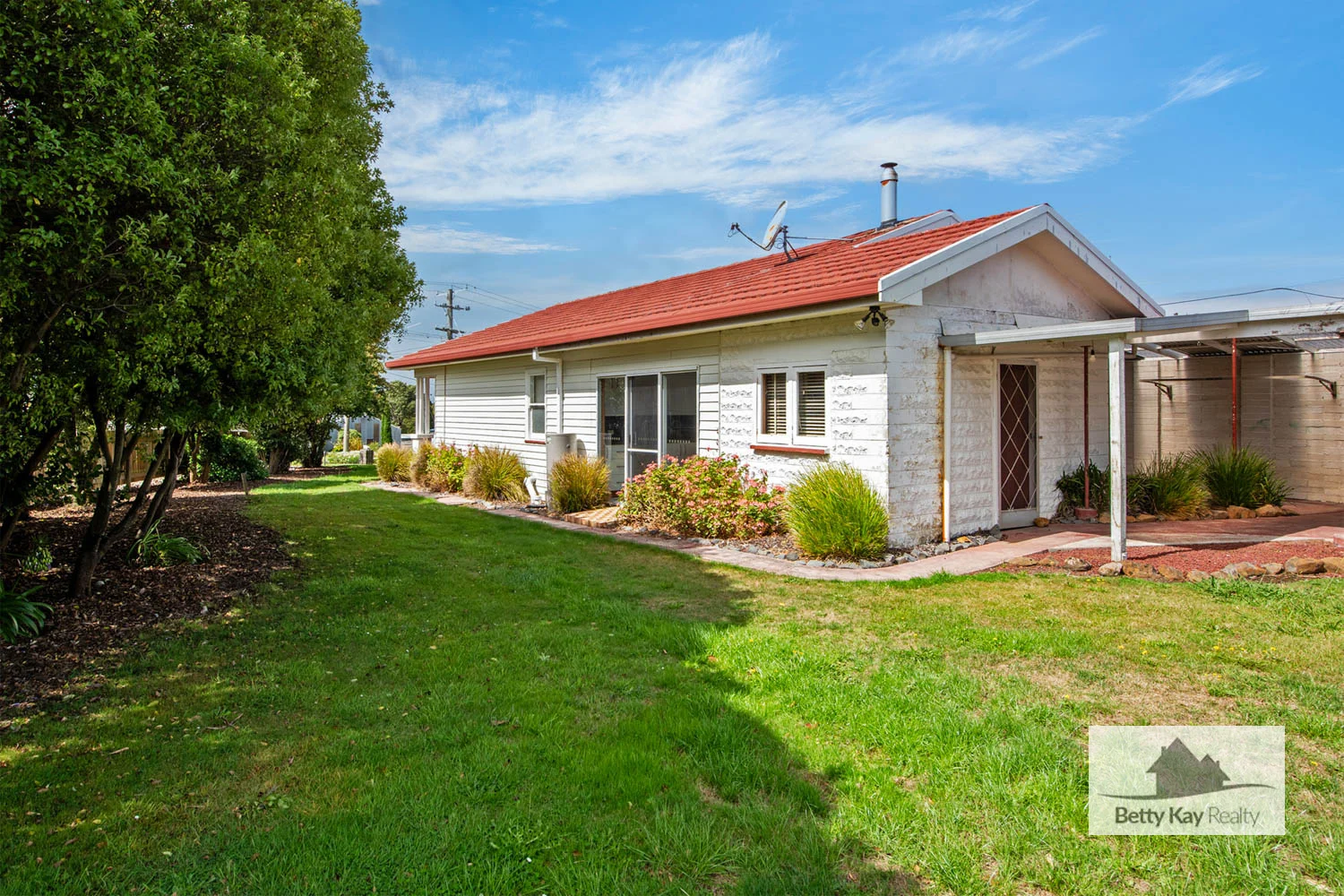 42 brittons road, Smithton TAS 7330