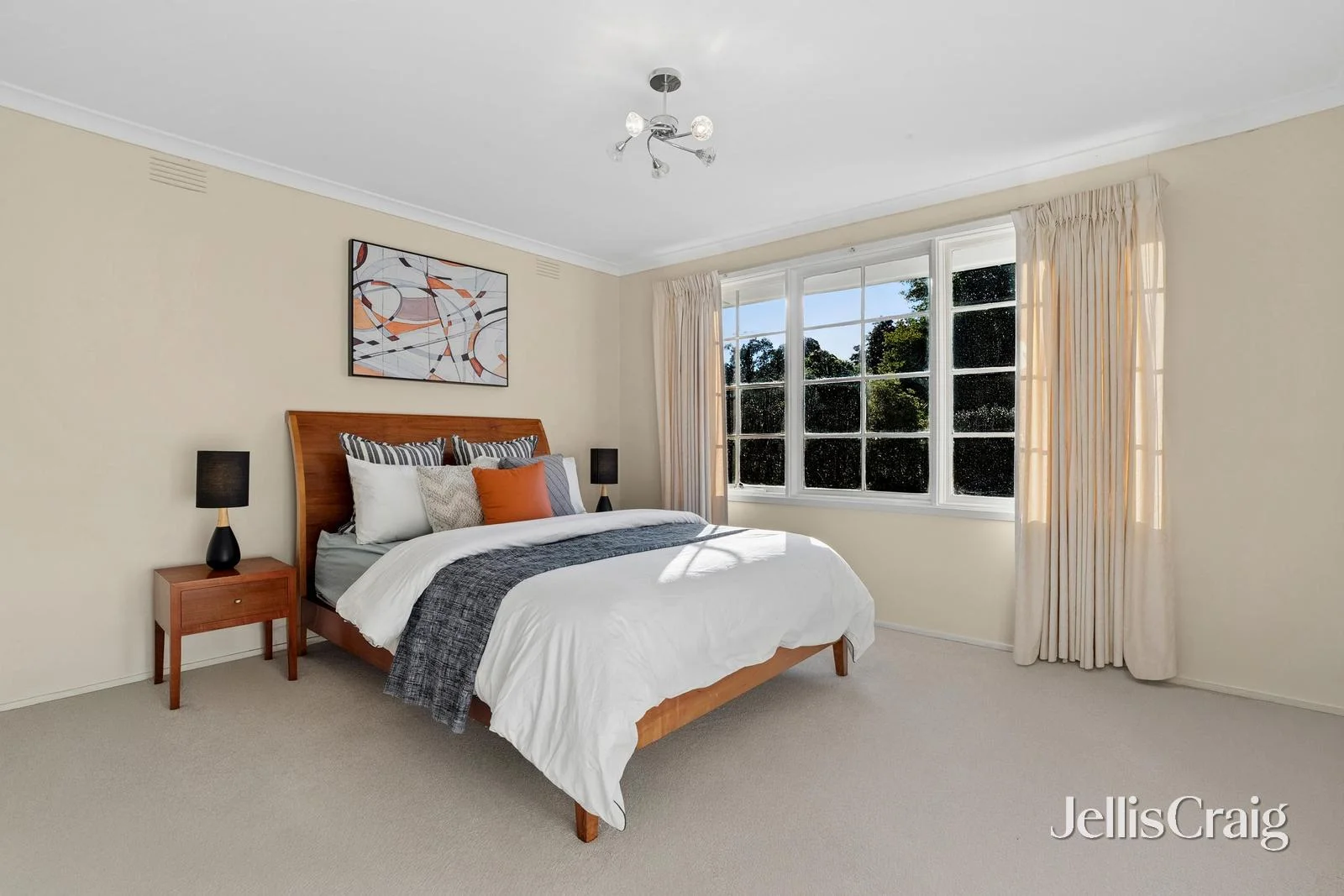 Additional image 7 of 22 Grange Park Avenue, Doncaster VIC 3108