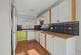 Additional image 3 of Bramley Lane, Boston, PE21