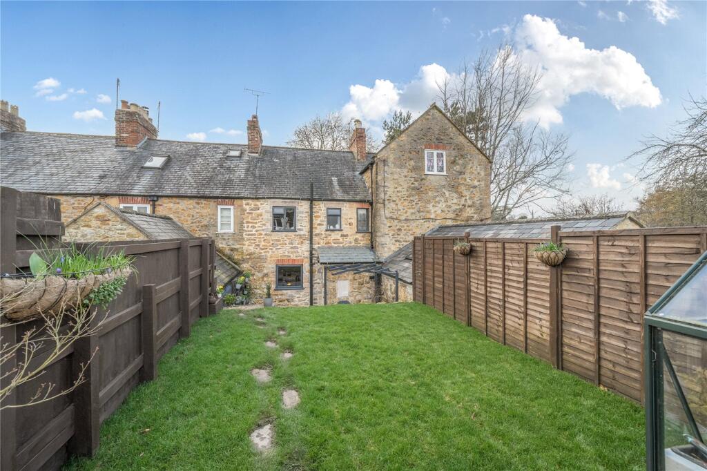 Additional image 15 of Barwick, Yeovil, Somerset
