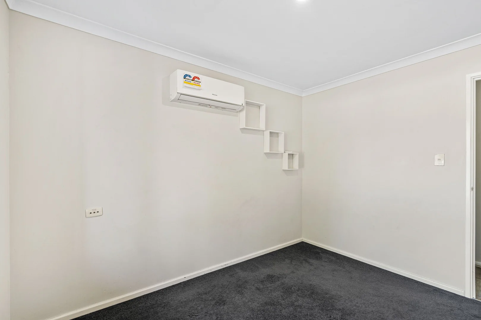 Additional image 17 of 15 Campbell Street, Rivervale WA 6103