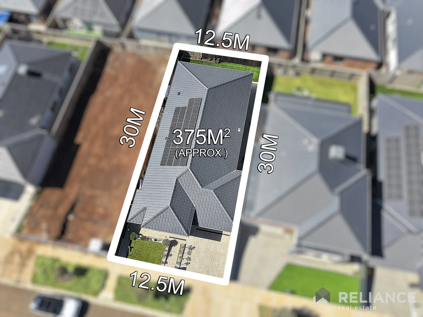 Additional image 26 of 41 Koora Drive, Sunbury VIC 3429