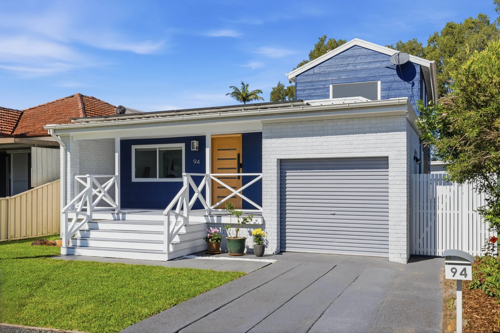 Additional image 2 of 94 MacKenzie Avenue, Woy Woy NSW 2256