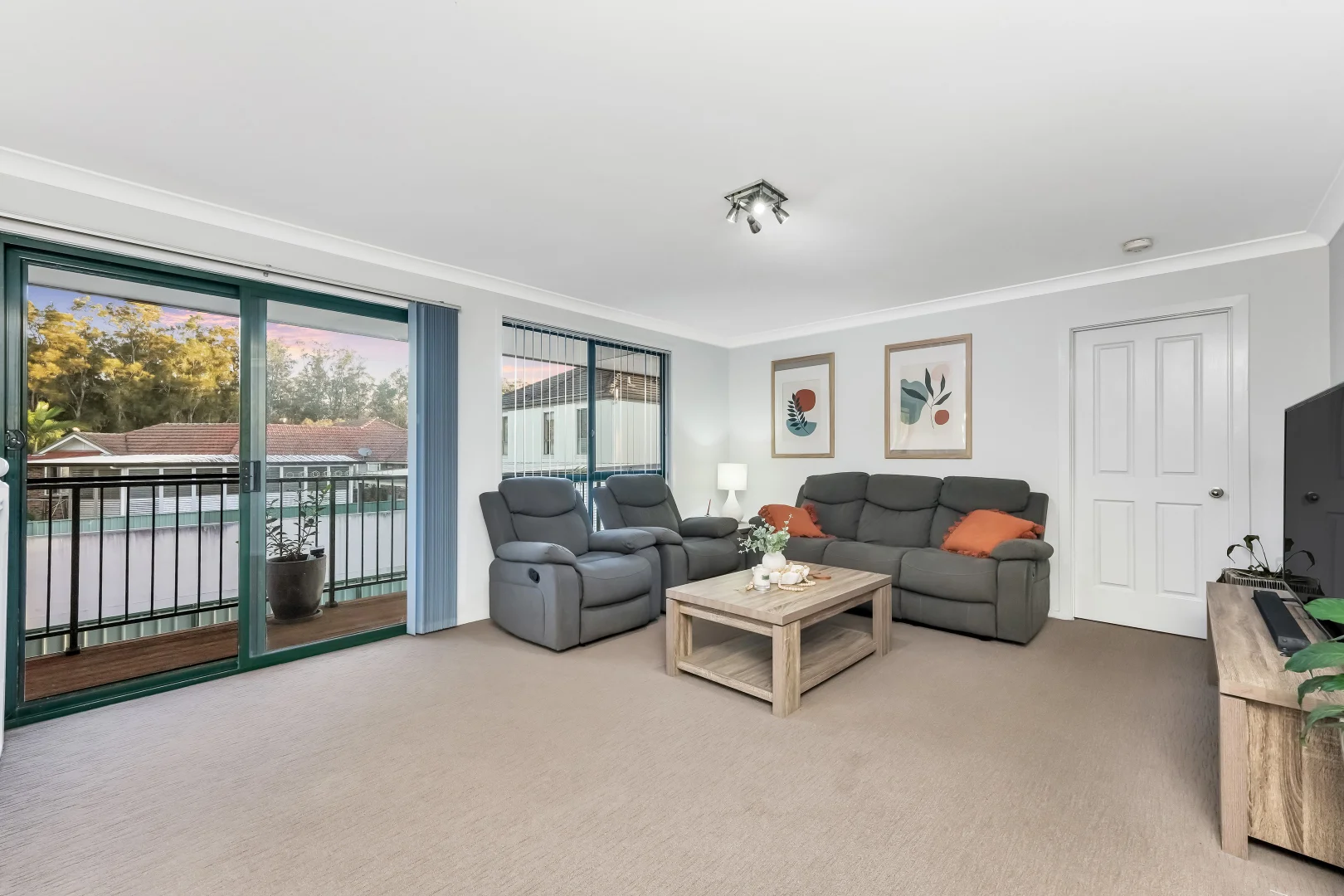 Additional image 3 of 15A Magnolia Avenue, Davistown NSW 2251