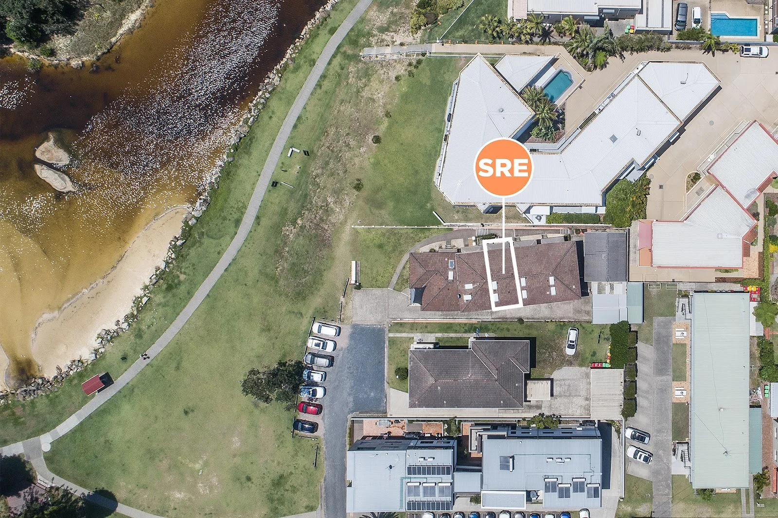Additional image 21 of 3/39 Livingstone Street, South West Rocks NSW 2431